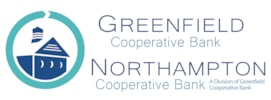 Greenfield Cooperative Bank